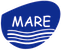 MARE Logo