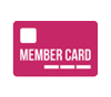 view membership status 02