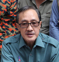 Kch bp080615 pw quake p4